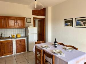 Appartamento a due passi dal centro img3