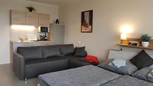 Apartment Wolfgangsee