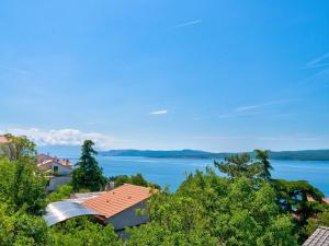 Apartment NENAD 