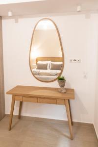 Iokasti by Nymphs residence