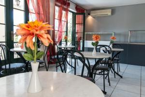 Bozikis Palace Hotel