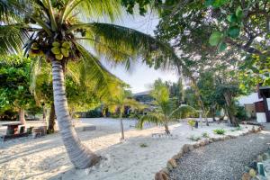 Seaview at Casa Edie