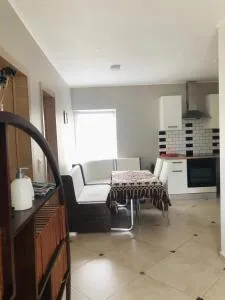 Les Gites du Valjoly 2 - Beaurepaire-sur-Sambre