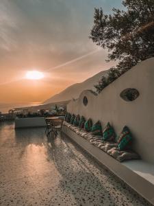 Gogos Boutique Hotel