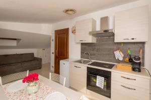 Casa Vacanze La Magnolia