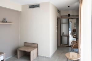 MARIVAL Luxury Living - Adults Only