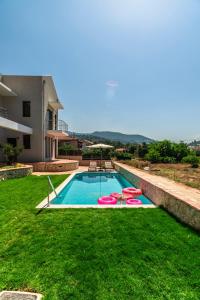 MARIVAL Luxury Living - Adults Only