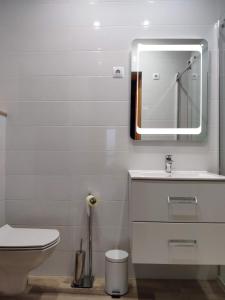 Csopak Rabagúzia - ház csodás balatoni panorámával