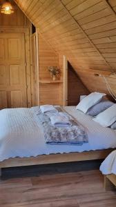 U Kowalskich - pokoje i apartamenty