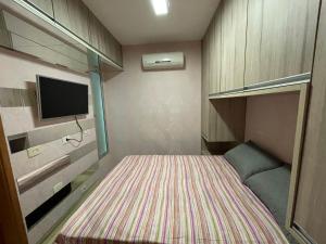 Winterville Gravata Flat Lindo