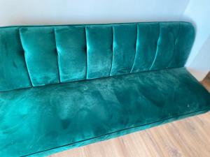 Cosmopolita Madrid zona Céntrica