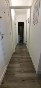 Depto de 2 ambientes zona Guemes