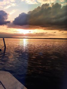 Przy Marinie