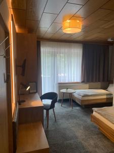 Gasthof Pension Renate Krupik