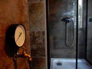 ARTgroturystyka Przystanek Błotna