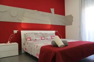 How Beach,modern apartment close to the beach,WiFi - Cassibile