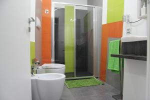 How Beach,modern apartment close to the beach,WiFi