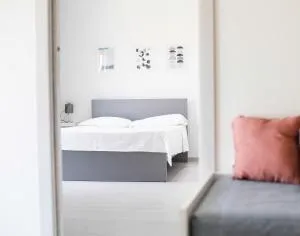 Sofíta - Rooms & Apartment - Sprazzi