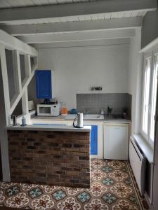 B&B / Chambres d'hotes Chez Laure et Gregory : photos des chambres