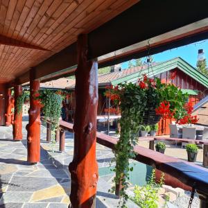 DaVita Ranch