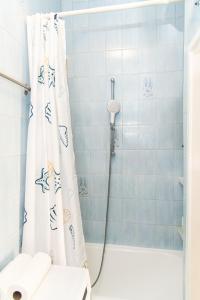 Studio apartman Marija