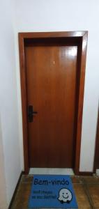 Estúdio aconchegante em Itapuã a 5 min. da praia