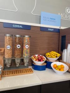 Holiday Inn Express Hotel & Suites Hermosa Beach by IHG