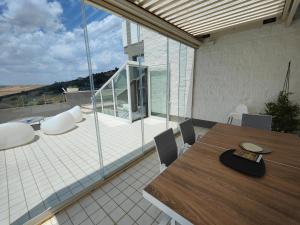 Appartement Supérieur