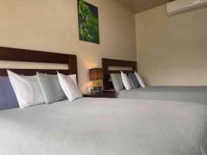 Lisa Loft Boutique Apartment