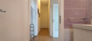 Casa vacanze Lucilla