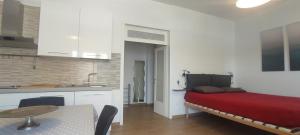 Casa vacanze Lucilla