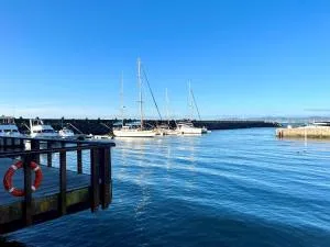 515 The Granger - Cape Town