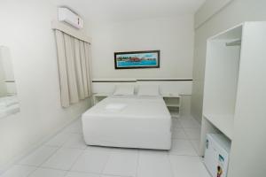 Prata Hotel