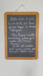 Casa do Caramba - The Dream House