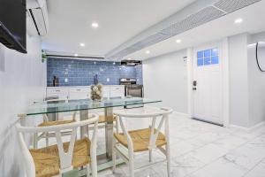 Stunning Central Home about 5 Mi to Penn Station!