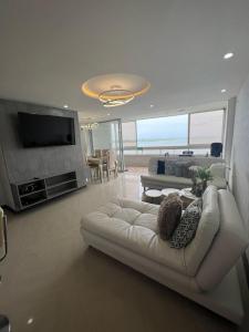 Apartamento Vacacional Cartagena