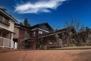 Jonobien - Vacation STAY 13238 - Minami Uonuma