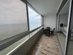 Apartamento Vacacional Cartagena
