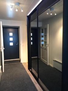 Näköalahuoneisto 426