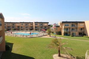 Creston House 11C - Ubytování bez kategorie ve městě St. Augustine