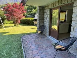 casa Fedora - Emarese