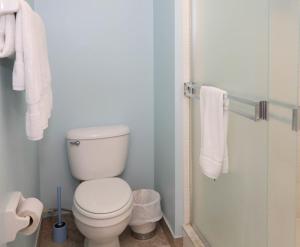 Sea Place 11104