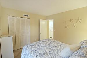 Sea Place 11104