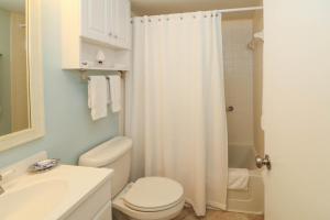Sea Place 11104