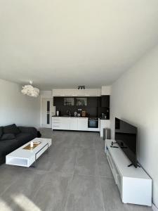 Sunriseresort Varna