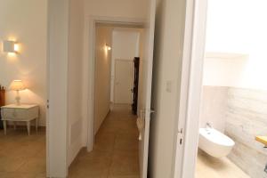 Appartamento Superior con 3 Camere da Letto
