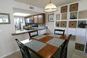 Ocean Village Club G22