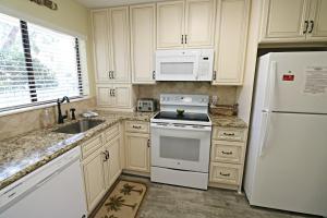 St Augustine Beach & Tennis Resort 810