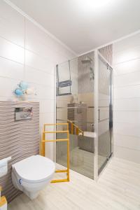 Apartament Struga Park MNICH