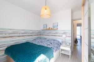 Apartament Struga Park MNICH